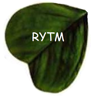 Treklöver blad 2.PNG